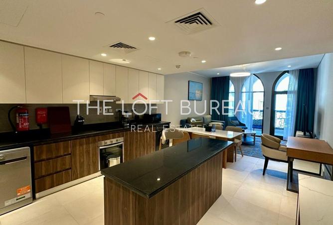 54150926 - Property Image 3