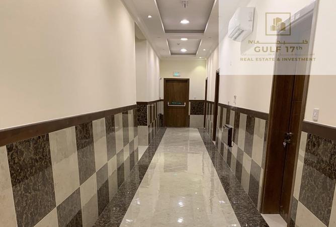 1016129 - صورة العقار 3