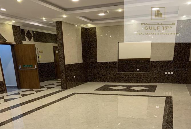 1016129 - صورة العقار 2