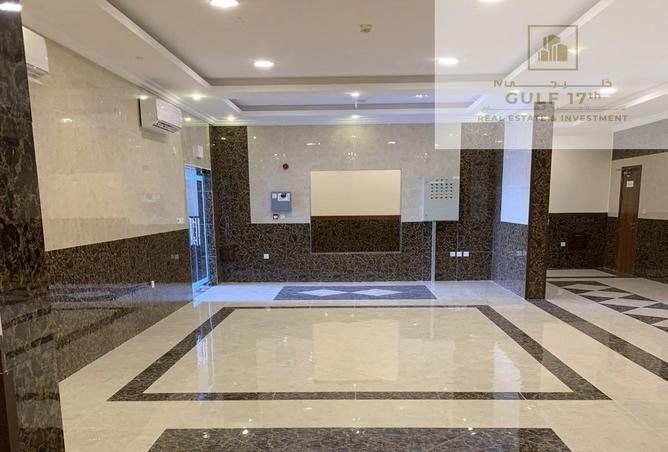 1016129 - الصورة الرئيسية للعقار