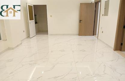 Apartment - 2 - 3 for rent in Al Mansoura - Al Mansoura - Doha Apartment - 2 - 3 for rent in Al Mansoura - Al Mansoura - Doha