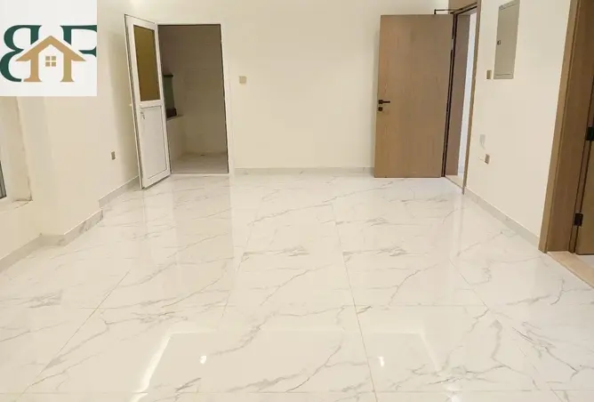 63418980 - صورة العقار 3