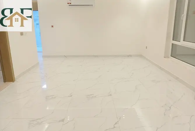 63418980 - صورة العقار 2
