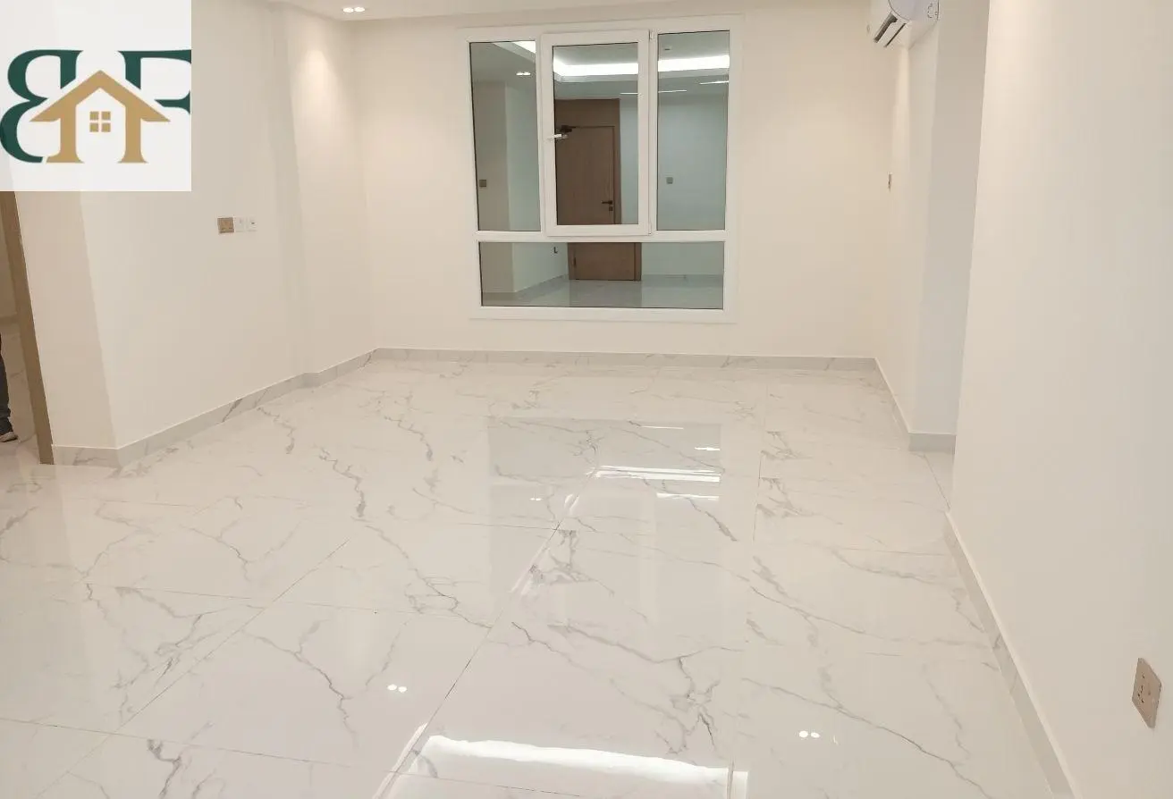 63418980 - الصورة الرئيسية للعقار