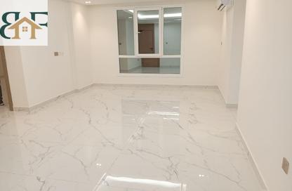Apartment - 2 - 3 for rent in Al Mansoura - Al Mansoura - Doha Apartment - 2 - 3 for rent in Al Mansoura - Al Mansoura - Doha