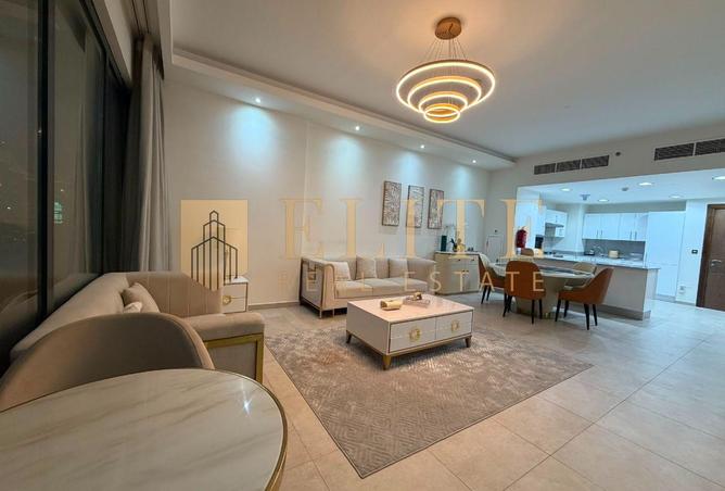 61789872 - Property Main Image