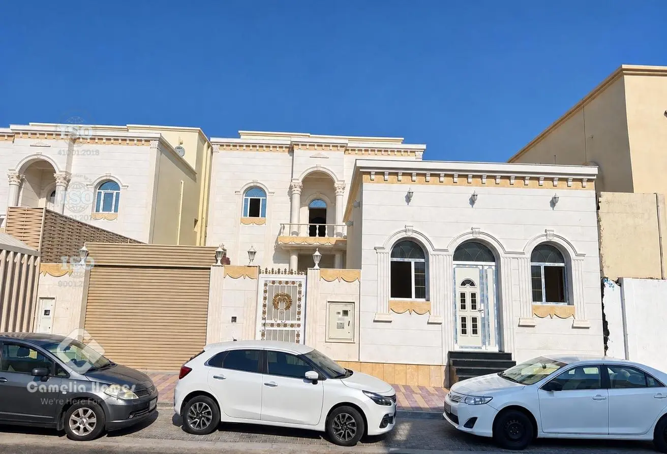 61956503 - Property Main Image
