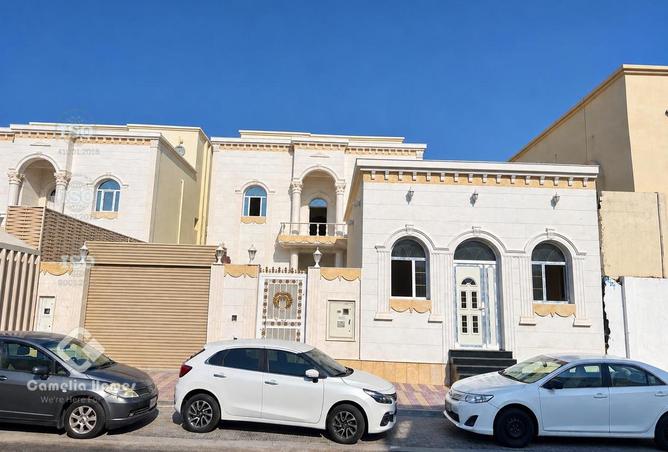 61956503 - الصورة الرئيسية للعقار