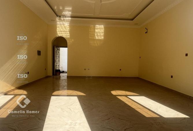 61956503 - صورة العقار 3