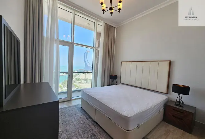 63699883 - صورة العقار 3
