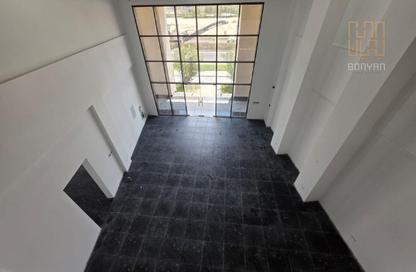 Shop - Studio - 2 for rent in Fox Hills A13 - Fox Hills - Lusail