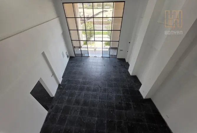 62468287 - Property Image 2