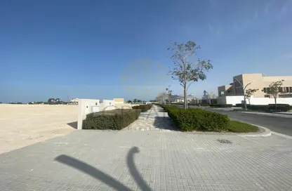 Land - Studio for sale in Carlton House - Qetaifan Islands - Lusail Land - Studio for sale in Carlton House - Qetaifan Islands - Lusail