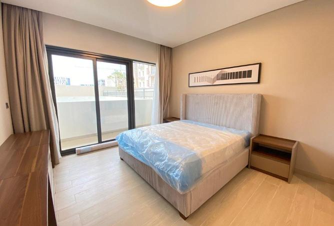 53910613 - صورة العقار 2