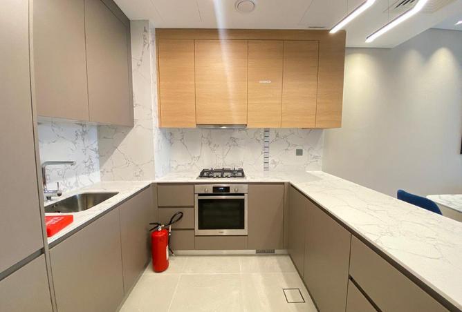 53910613 - صورة العقار 3