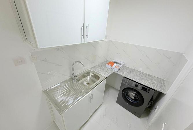 55682535 - صورة العقار 3