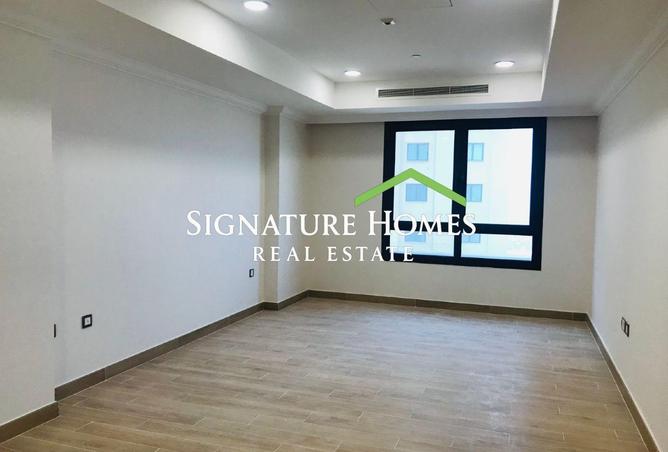 52638041 - Property Image 2