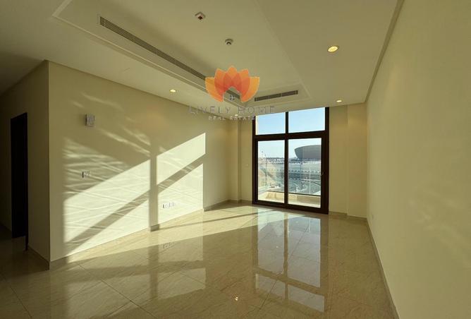 56265306 - Property Image 3