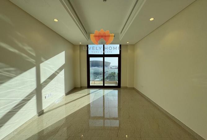 56265306 - Property Image 2