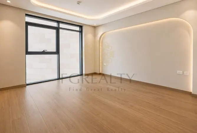64365035 - Property Image 2