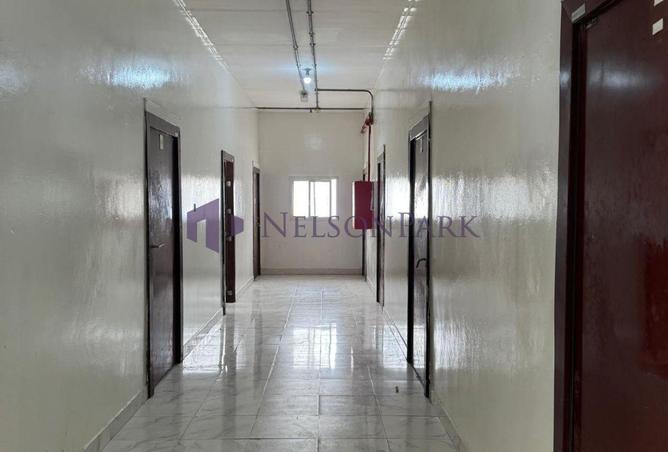 54101914 - Property Image 3