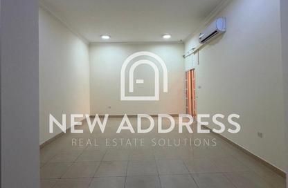 Apartment - 2 Bedrooms - 2 Bathrooms for rent in Al Sadd - Al Sadd - Doha Apartment - 2 Bedrooms - 2 Bathrooms for rent in Al Sadd - Al Sadd - Doha