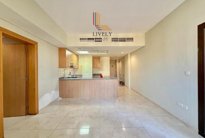 1023888 - Property Main Image