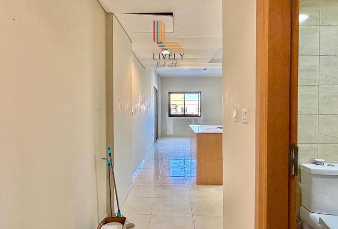 1023888 - Property Image 3