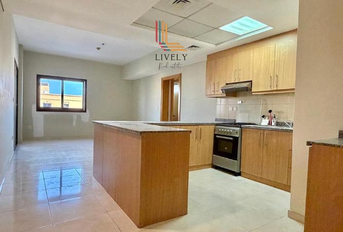 1023888 - Property Image 2