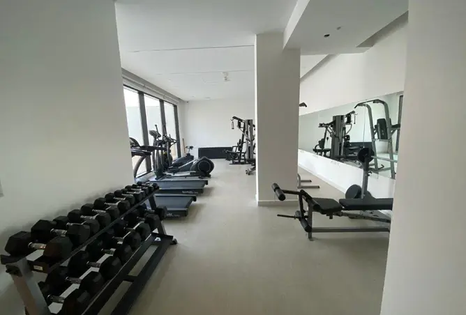 1028952 - Property Image 2