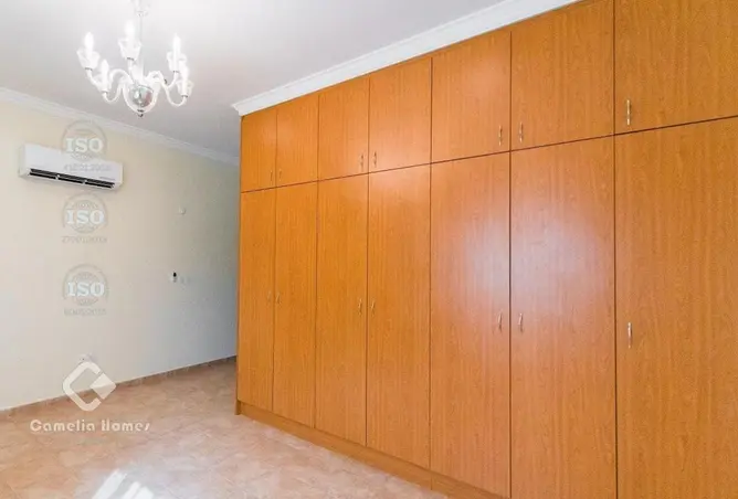 56467297 - Property Image 3