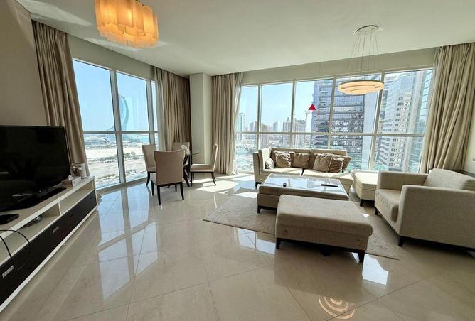 1020557 - Property Image 2