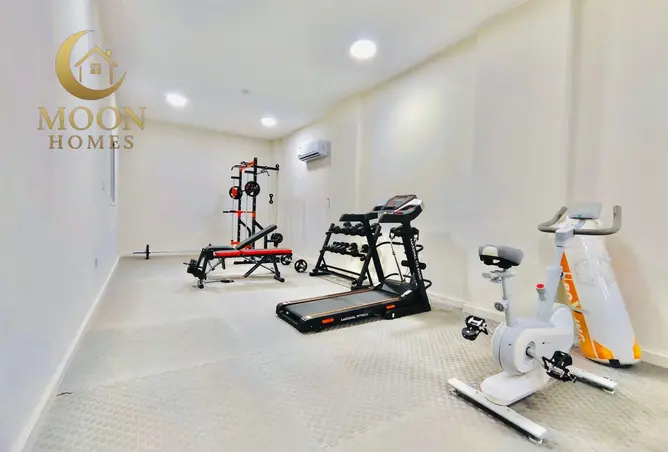 63185434 - Property Image 3