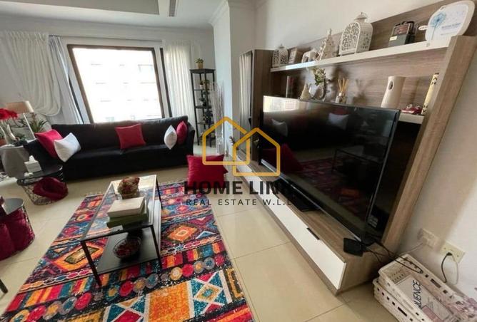 55533893 - Property Image 3