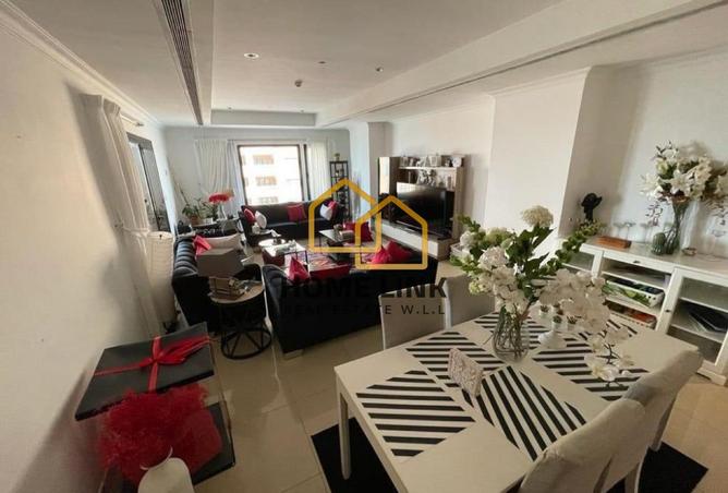 55533893 - Property Image 2