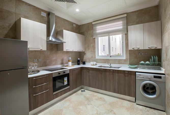 60555192 - Property Image 3