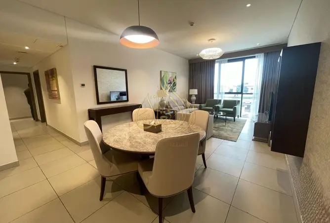 63533529 - Property Image 2