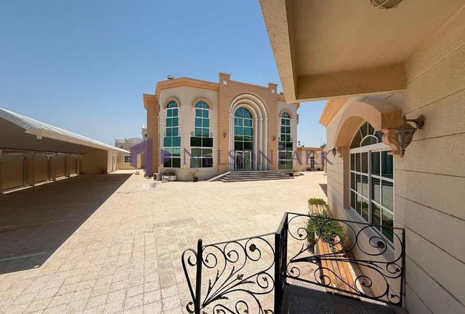 58308813 - Property Main Image
