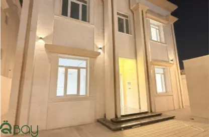 Villa for sale in Izghawa - Izghawa - Doha