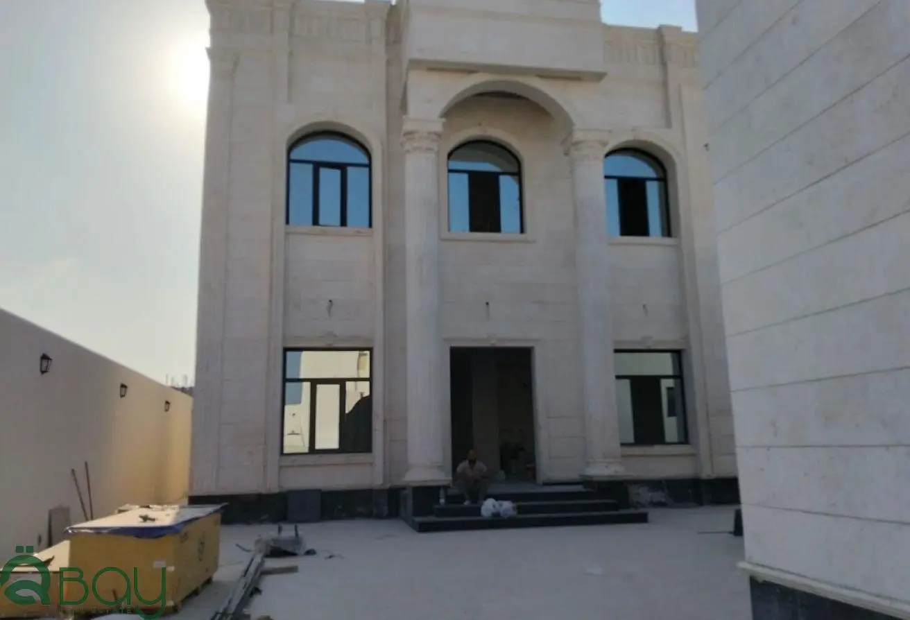 63700343 - Property Main Image