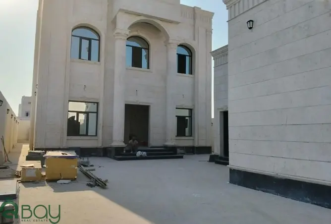 63700343 - Property Image 3