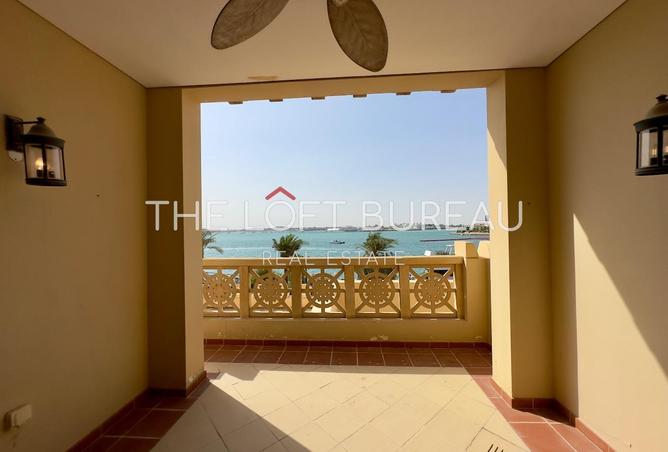 1018301 - صورة العقار 2