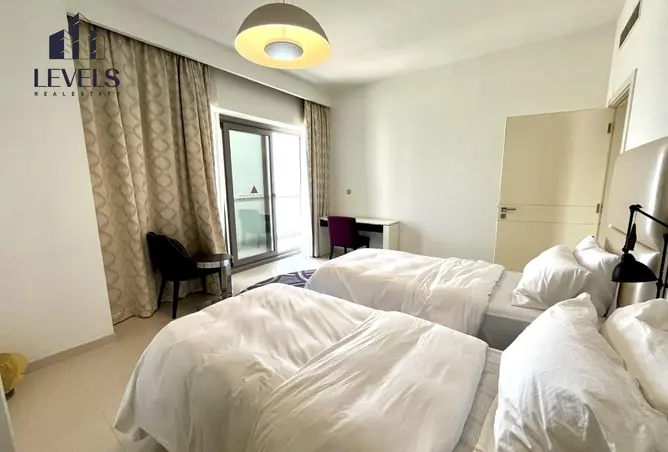 62583518 - صورة العقار 3