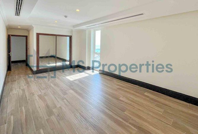 1032025 - Property Main Image