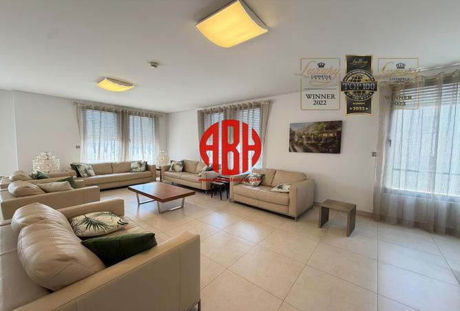 57356228 - Property Image 2