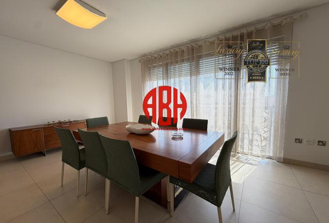57356228 - Property Image 3