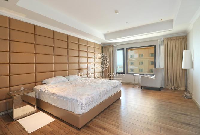 974456 - صورة العقار 2