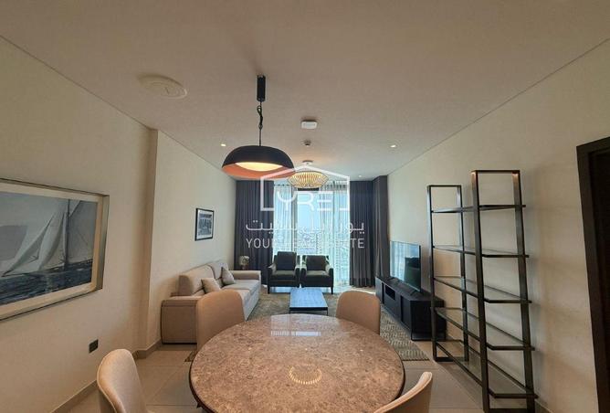 51477867 - Property Image 2