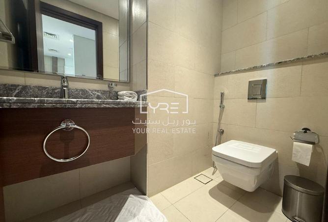 51477867 - Property Image 3