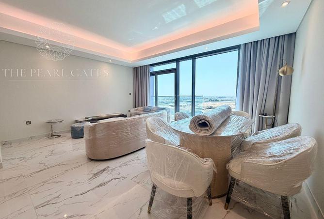 54199610 - صورة العقار 2